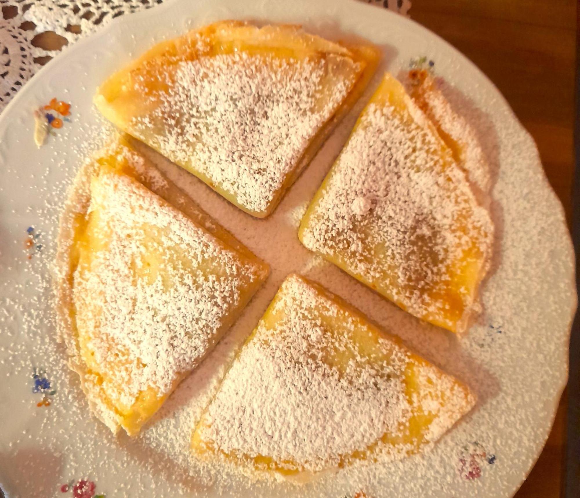 B&B Chalet Dolomiti Sant'Orsola 외부 사진