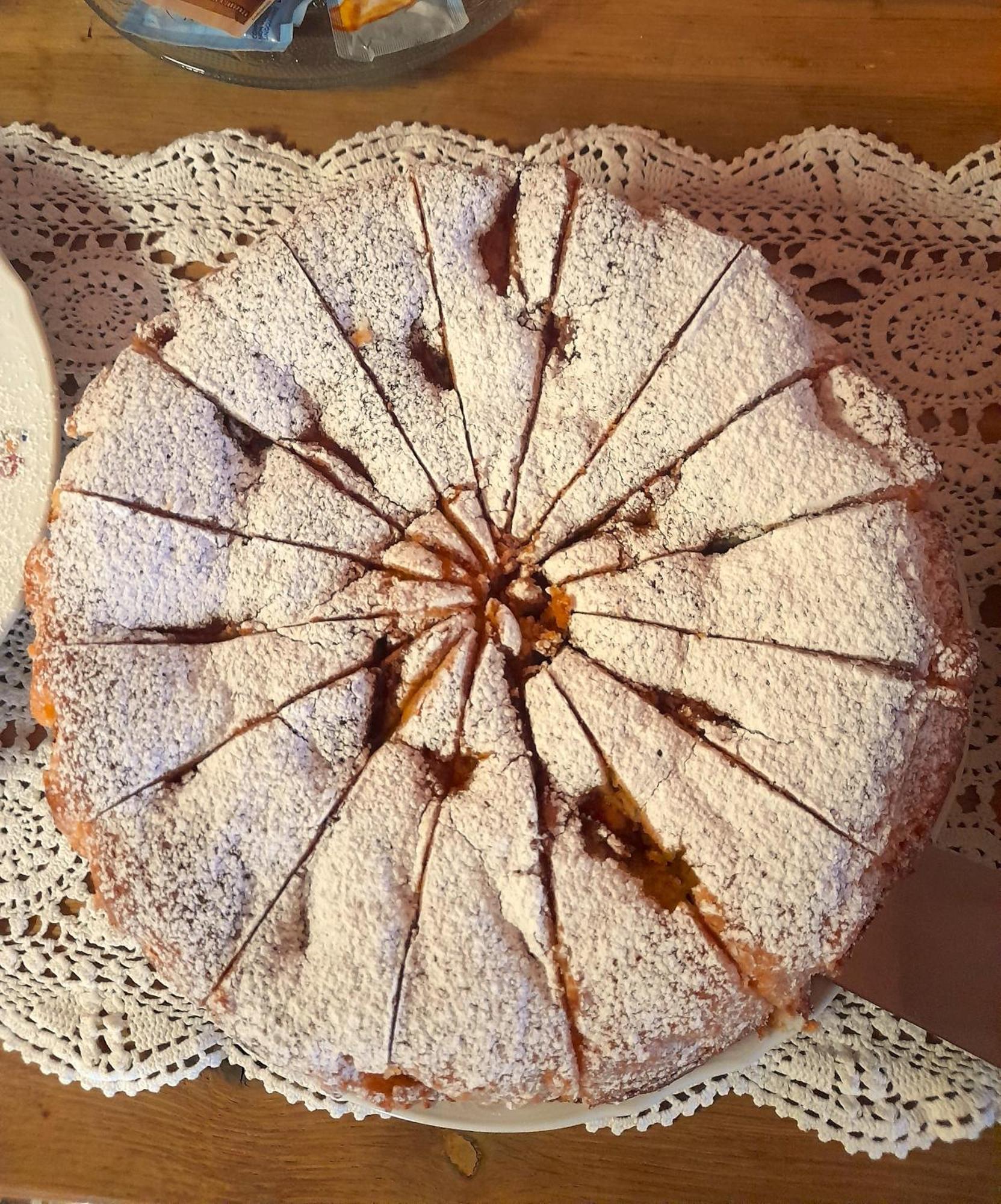 B&B Chalet Dolomiti Sant'Orsola 외부 사진
